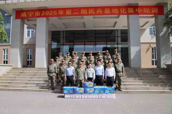 Ҽ������(EDF)���¹ٷ���վ