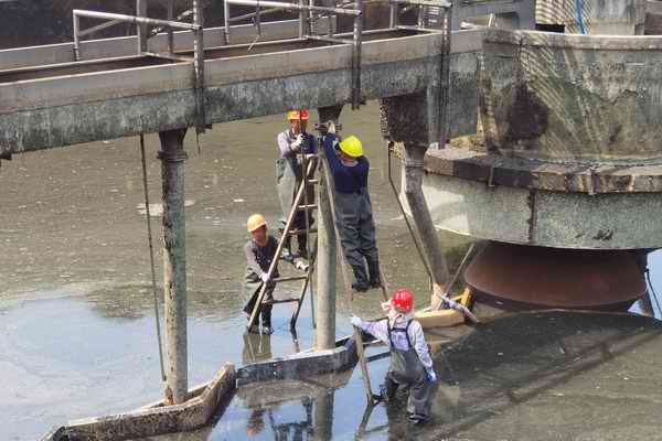 Ҽ������(EDF)���¹ٷ���վ