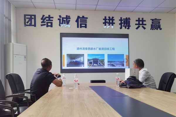 Ҽ������(EDF)���¹ٷ���վ