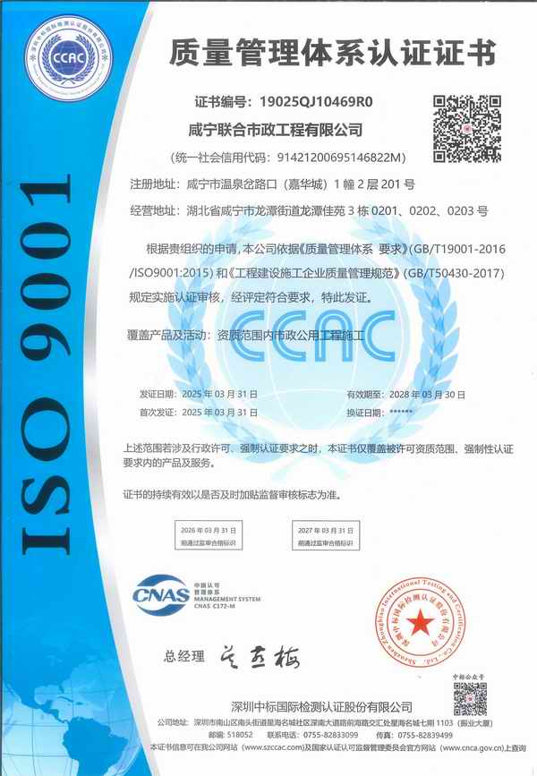 Ҽ������(EDF)���¹ٷ���վ