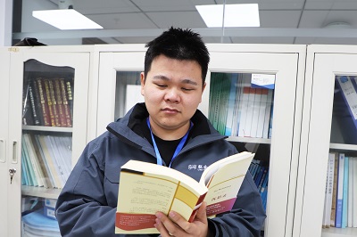 Ҽ������(EDF)���¹ٷ���վ