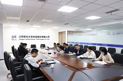 Ҽ������(EDF)���¹ٷ���վ