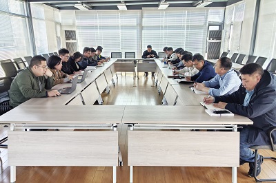 Ҽ������(EDF)���¹ٷ���վ