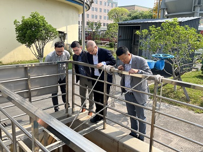 Ҽ������(EDF)���¹ٷ���վ