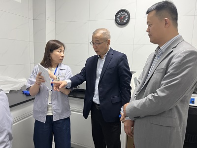 Ҽ������(EDF)���¹ٷ���վ