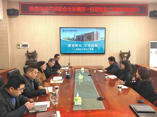 Ҽ������(EDF)���¹ٷ���վ