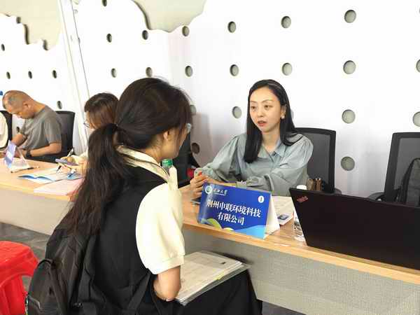 Ҽ������(EDF)���¹ٷ���վ