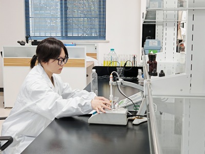 Ҽ������(EDF)���¹ٷ���վ