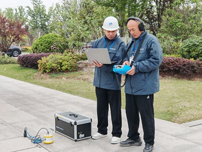 Ҽ������(EDF)���¹ٷ���վ