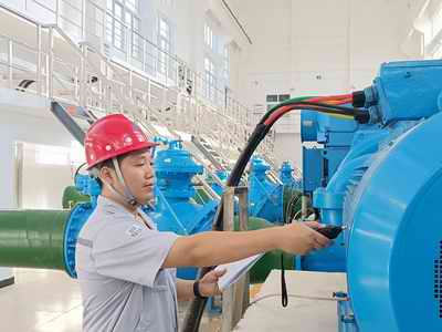 Ҽ������(EDF)���¹ٷ���վ