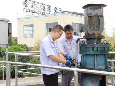 Ҽ������(EDF)���¹ٷ���վ