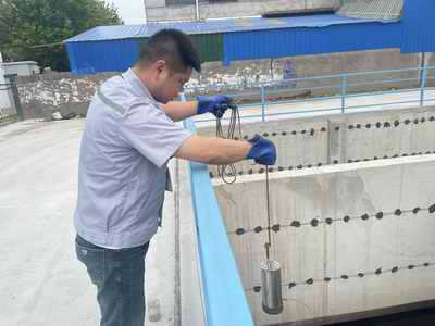 Ҽ������(EDF)���¹ٷ���վ