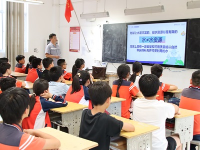 Ҽ������(EDF)���¹ٷ���վ