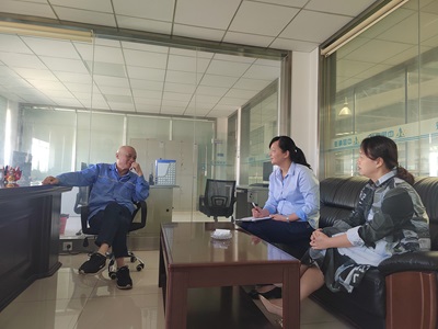 Ҽ������(EDF)���¹ٷ���վ