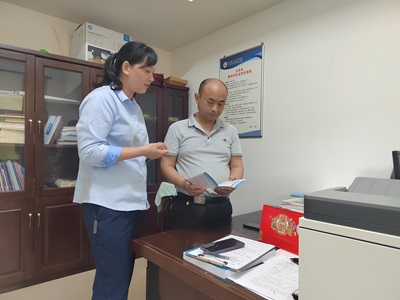 Ҽ������(EDF)���¹ٷ���վ