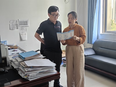 Ҽ������(EDF)���¹ٷ���վ