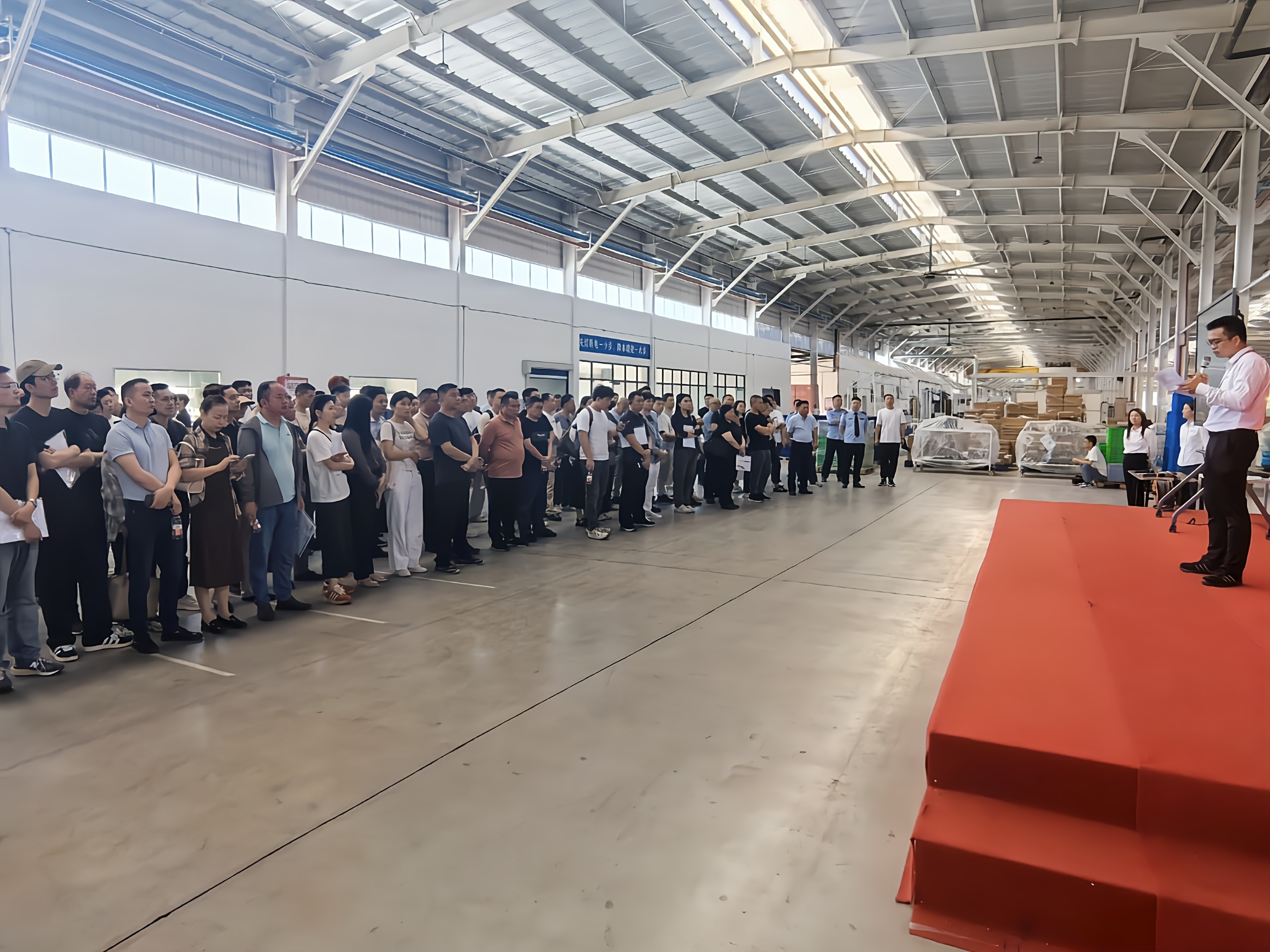 Ҽ������(EDF)���¹ٷ���վ