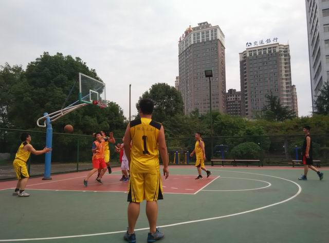 Ҽ������(EDF)���¹ٷ���վ