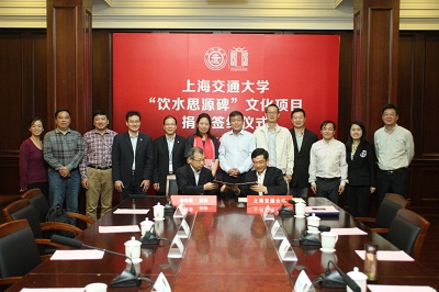 Ҽ������(EDF)���¹ٷ���վ