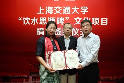 Ҽ������(EDF)���¹ٷ���վ