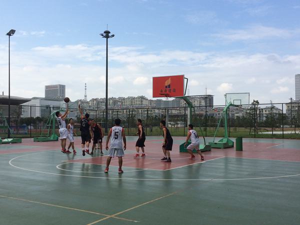 Ҽ������(EDF)���¹ٷ���վ