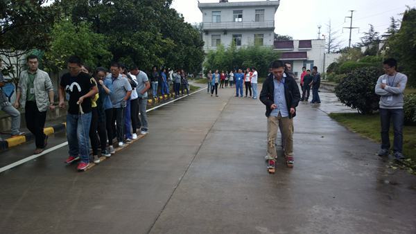 Ҽ������(EDF)���¹ٷ���վ