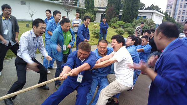 Ҽ������(EDF)���¹ٷ���վ