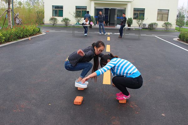 Ҽ������(EDF)���¹ٷ���վ