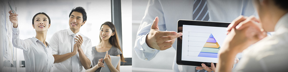 Ҽ������(EDF)���¹ٷ���վ