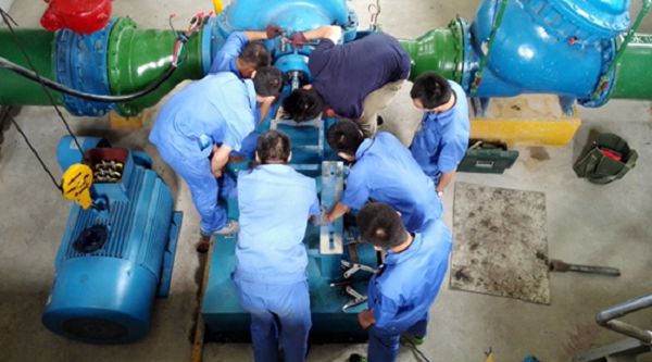 Ҽ������(EDF)���¹ٷ���վ