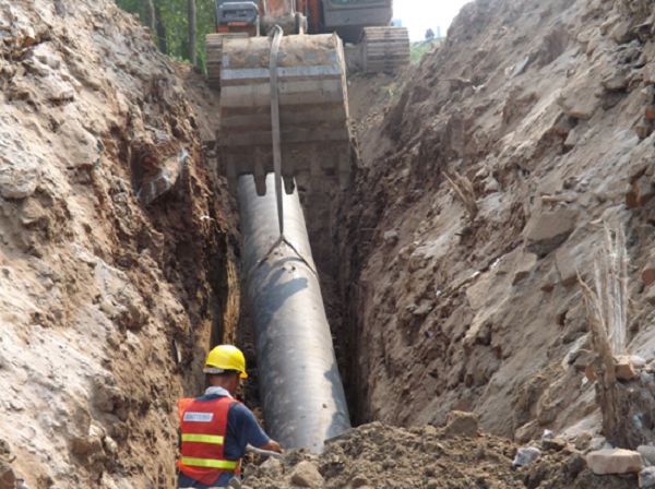 Ҽ������(EDF)���¹ٷ���վ