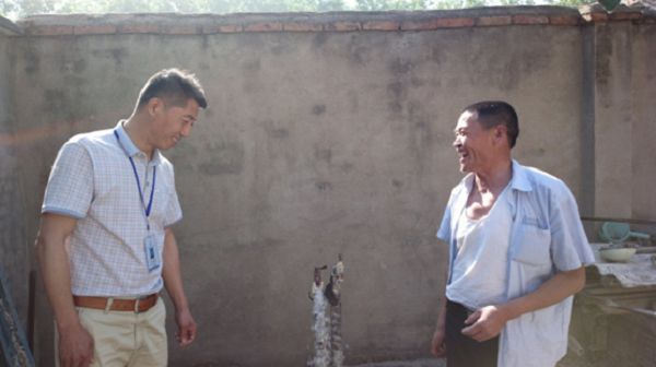 Ҽ������(EDF)���¹ٷ���վ