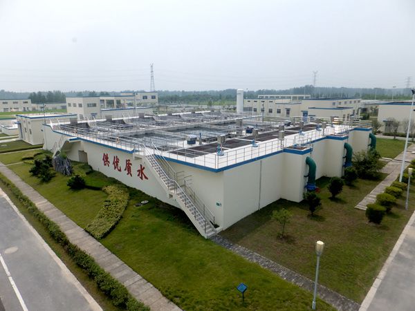 Ҽ������(EDF)���¹ٷ���վ