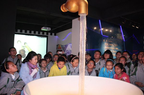 Ҽ������(EDF)���¹ٷ���վ