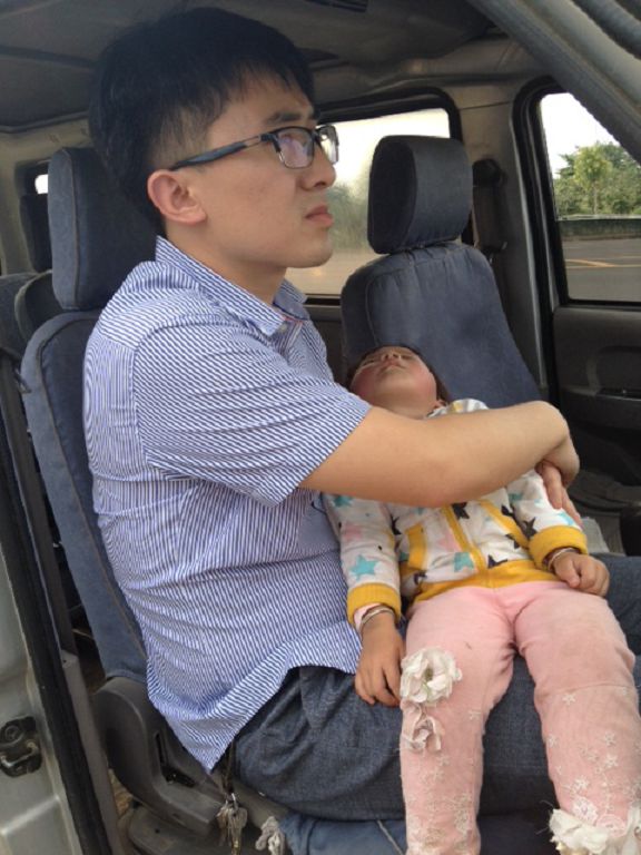 Ҽ������(EDF)���¹ٷ���վ