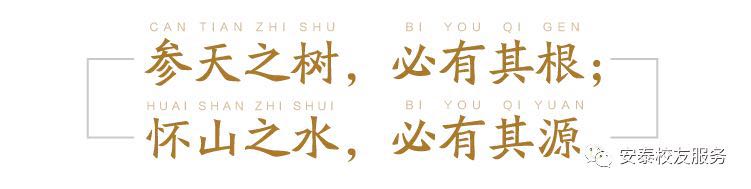 Ҽ������(EDF)���¹ٷ���վ