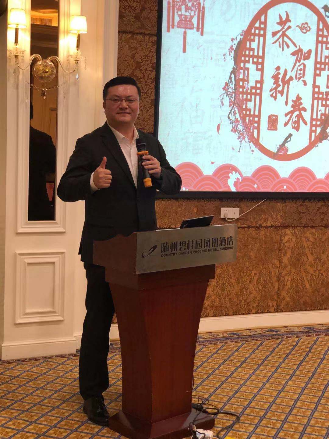 Ҽ������(EDF)���¹ٷ���վ