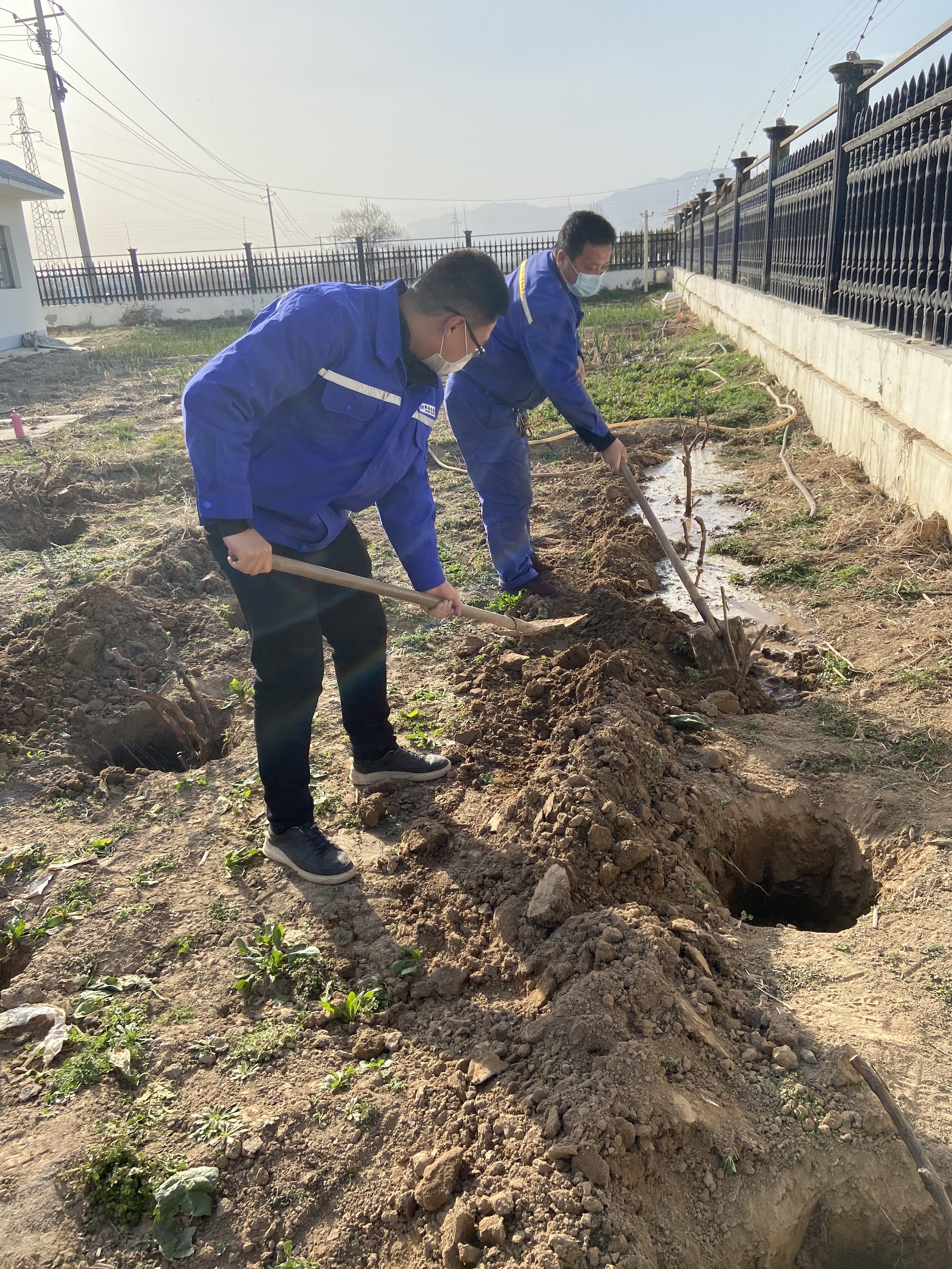 Ҽ������(EDF)���¹ٷ���վ