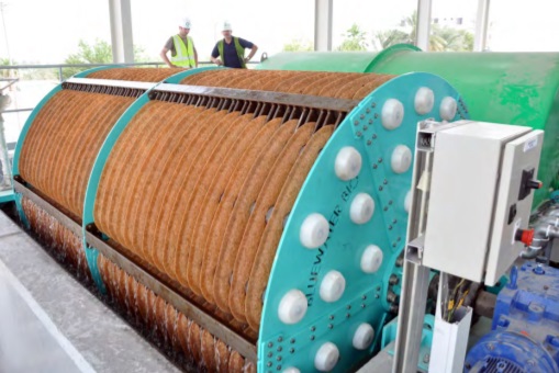 Ҽ������(EDF)���¹ٷ���վ