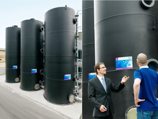 Ҽ������(EDF)���¹ٷ���վ