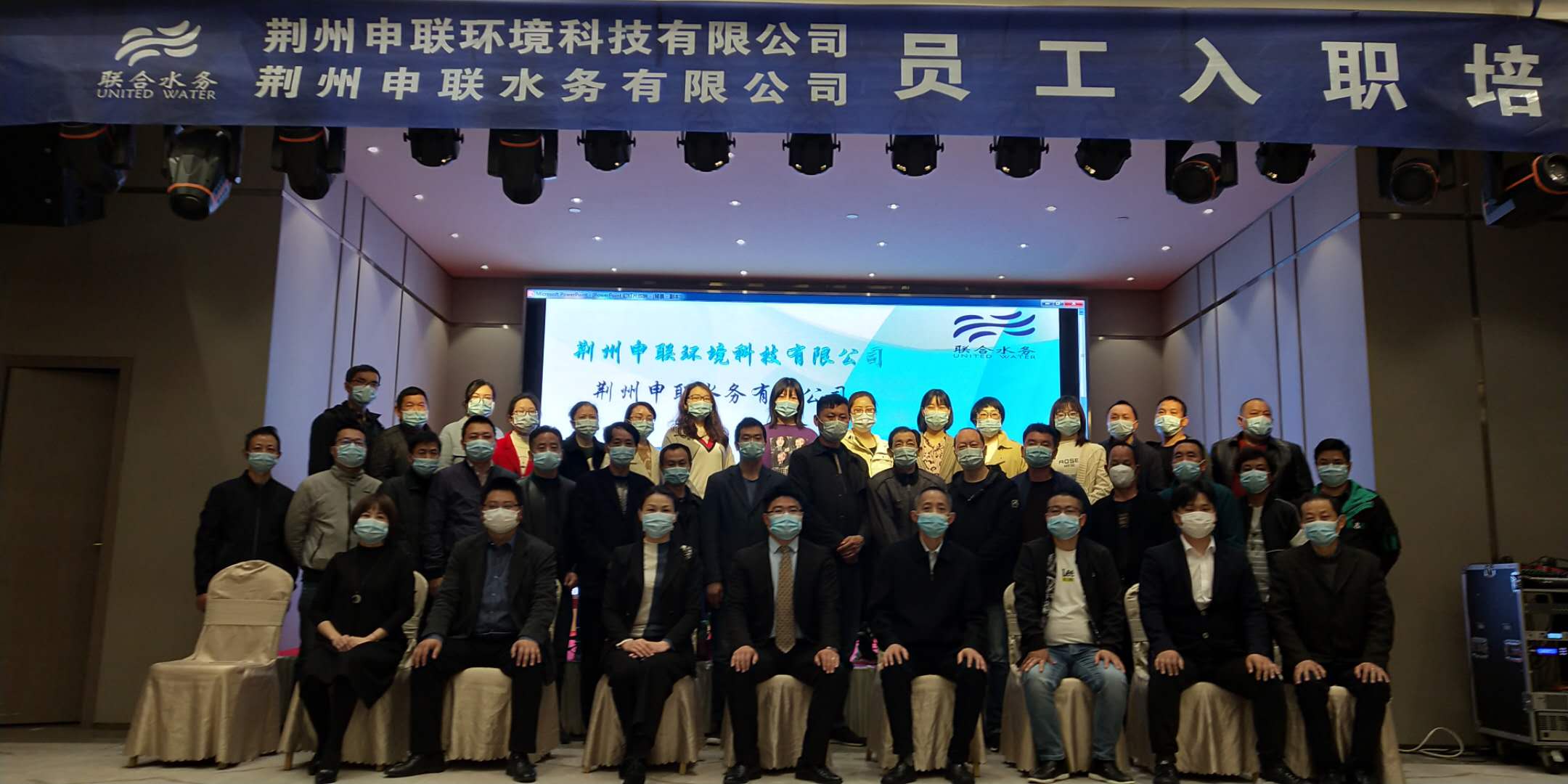 Ҽ������(EDF)���¹ٷ���վ