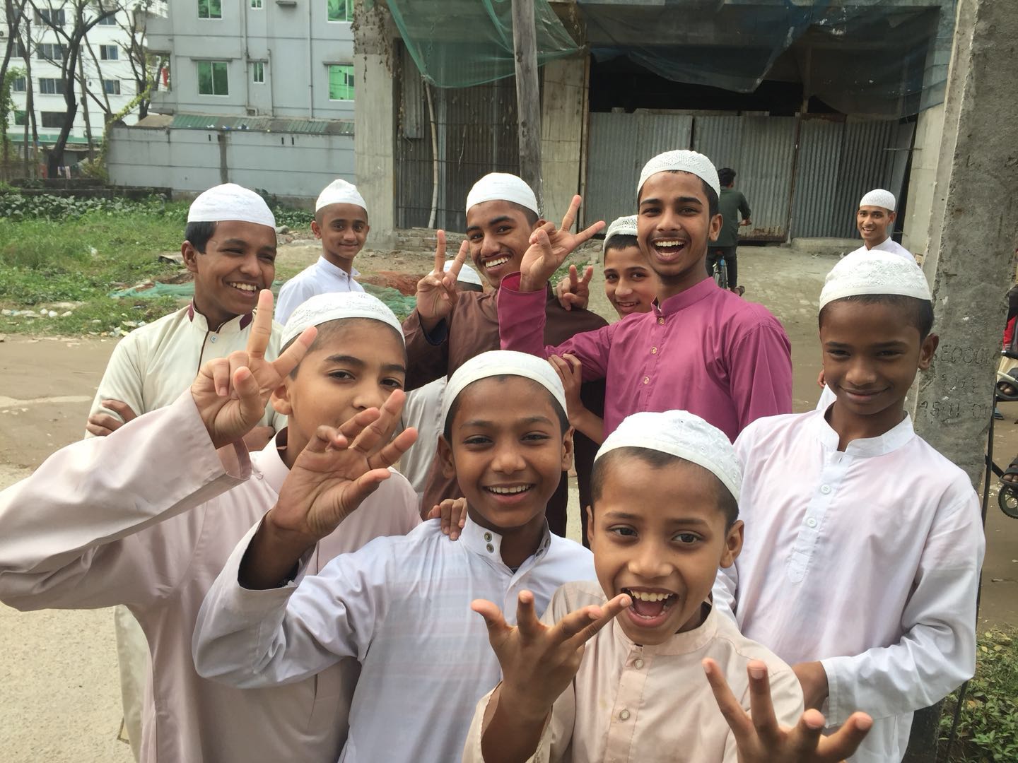 Ҽ������(EDF)���¹ٷ���վ