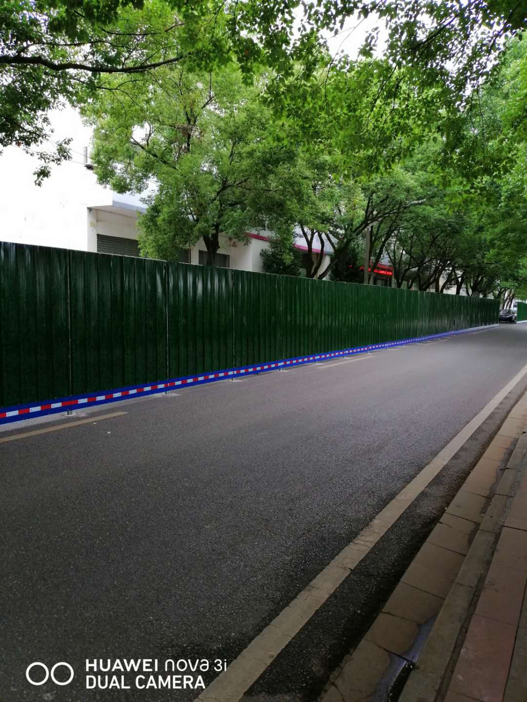 Ҽ������(EDF)���¹ٷ���վ