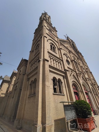 Ҽ������(EDF)���¹ٷ���վ