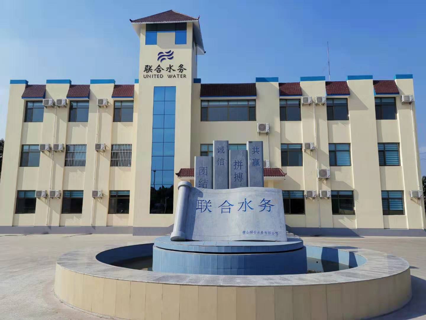 Ҽ������(EDF)���¹ٷ���վ