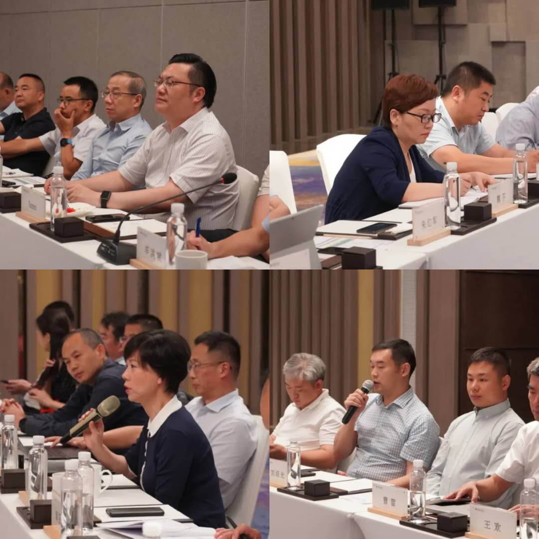 Ҽ������(EDF)���¹ٷ���վ