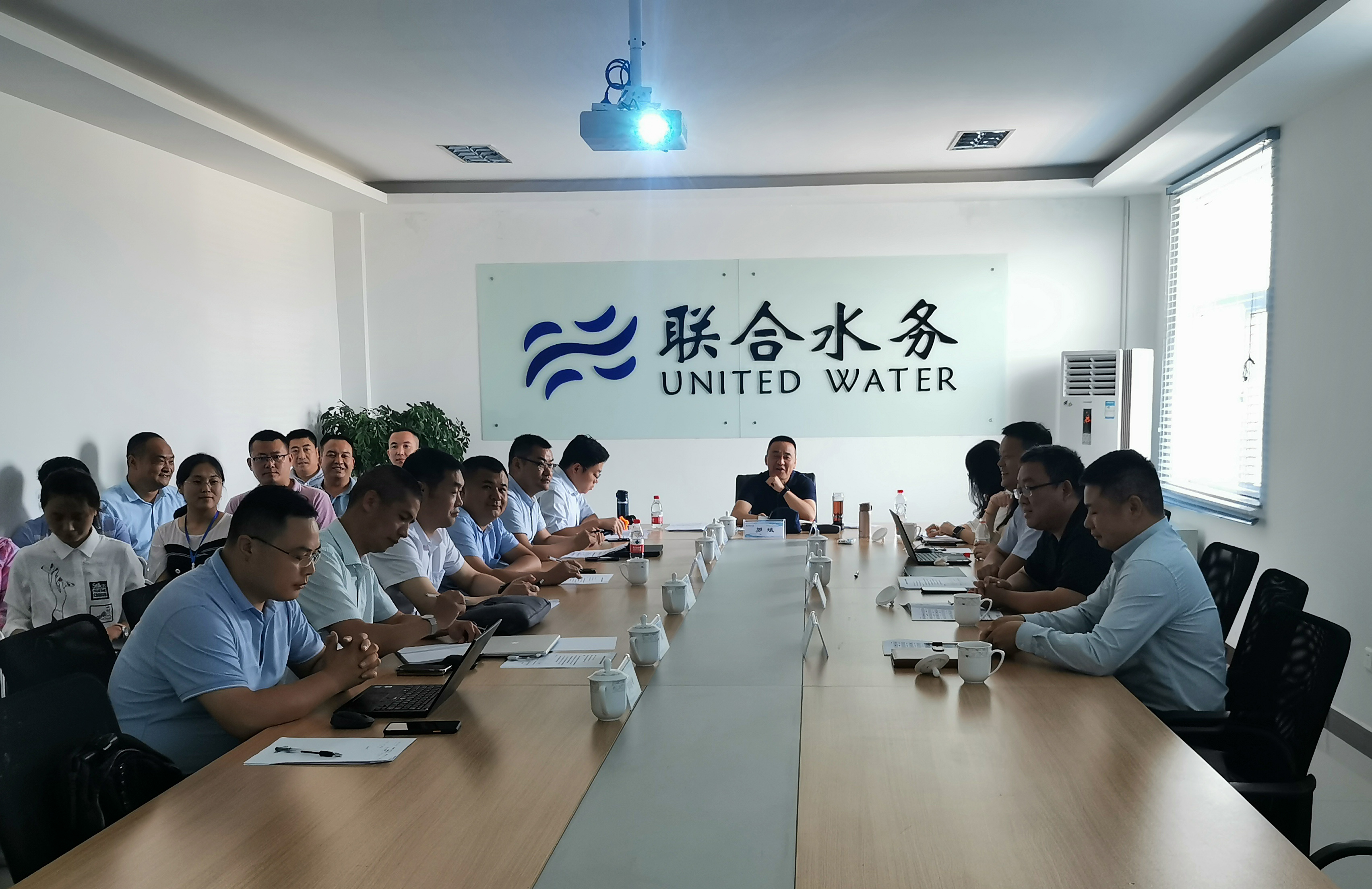 Ҽ������(EDF)���¹ٷ���վ