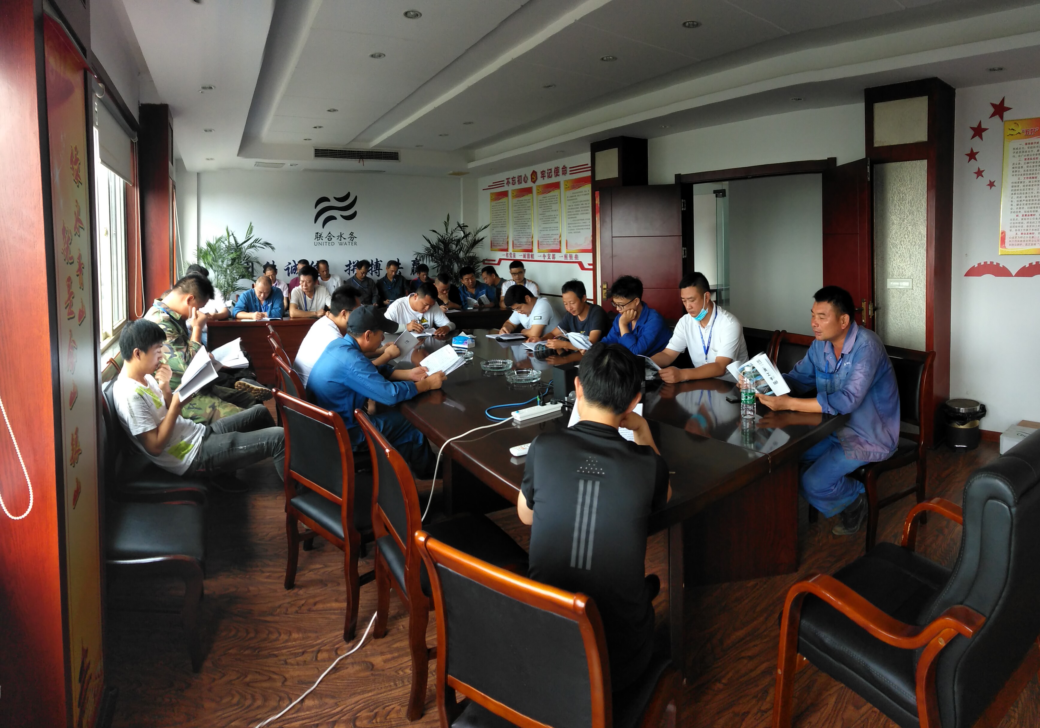 Ҽ������(EDF)���¹ٷ���վ