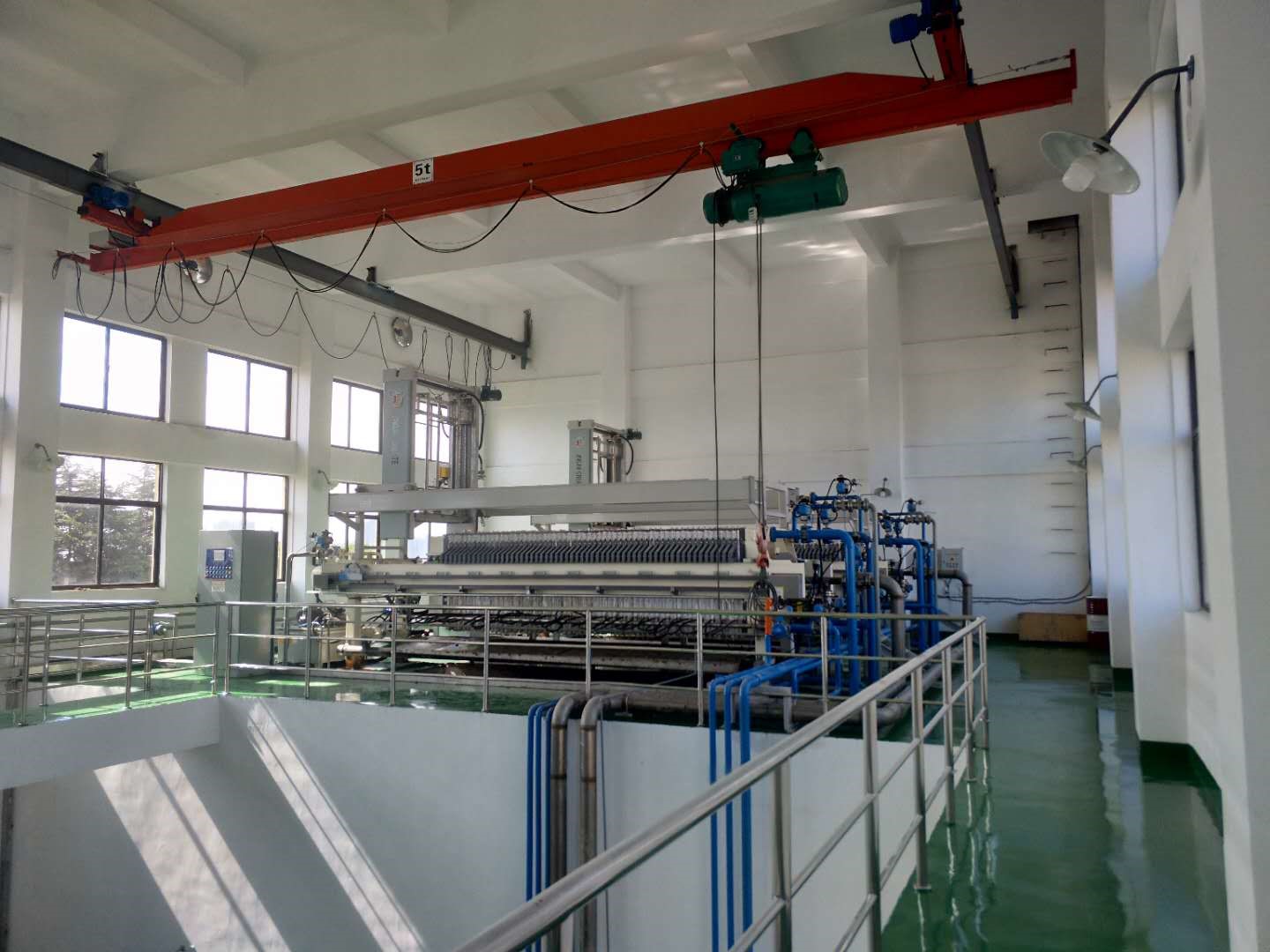 Ҽ������(EDF)���¹ٷ���վ