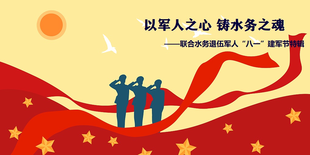 Ҽ������(EDF)���¹ٷ���վ